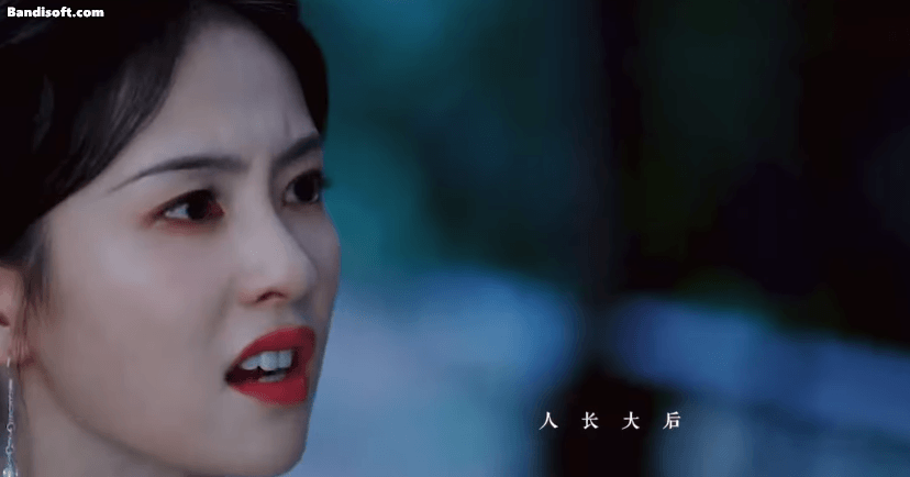Quên hết các phim khác đi vì 'Ninh an như mộng' siêu hay: Trương Lăng Hách và Bạch Lộc bùng nổ nhan sắc, diễn xuất miễn chê