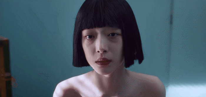 Thước phim còn dang dở của Sulli: Nhan sắc thanh thuần gây thương nhớ, chia sẻ xót xa “là idol Kpop là điều tệ nhất!'