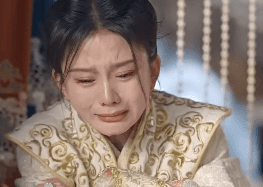 Lâu rồi mới có phim cung đấu gây sốt nhưng bị gỡ bỏ chỉ sau 2 ngày, dàn cast 'vô danh' diễn cực cuốn