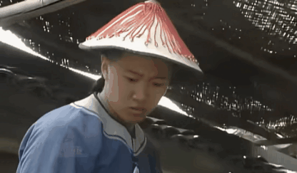 Khi nạn đói xảy ra, đại quan của nhà Tống bất ngờ tăng giá gạo, vì sao dân nghèo cảm ơn không ngớt?
