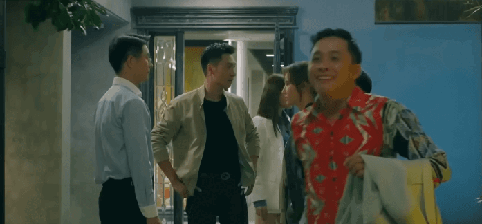 Nam chính phim Việt giờ vàng nhận bão chê bai vì thói quen khó bỏ, diễn hay tới đâu cũng gây khó chịu