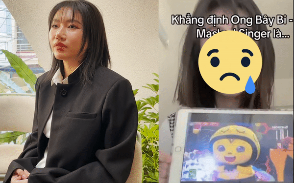 'Ong Bây Bi' Orange nhắn fan 7 năm của Vũ Cát Tường: “Cảm ơn và xin lỗi vì…”