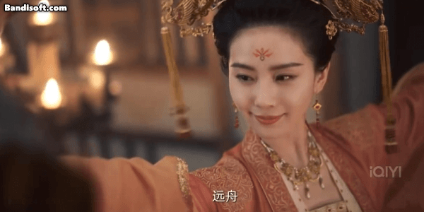 Dân tình tẩy chay kết phim tàn nhẫn nhất năm 2023: Từ nam nữ chính đến toàn bộ nhân vật phụ 'bay màu' hết!