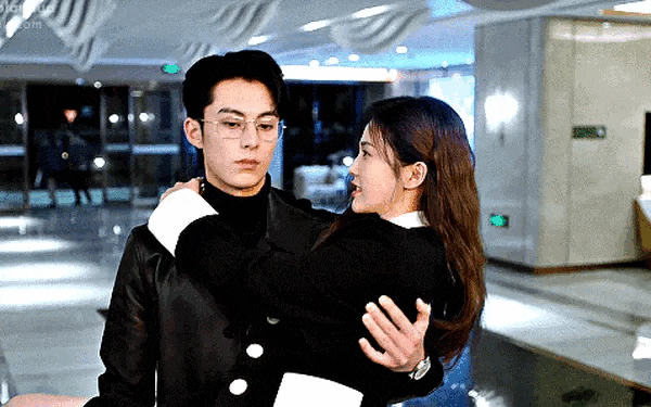 Lạ đời phim ngôn tình càng dở tệ càng nhiều người xem, riêng ở Việt Nam đã lập kỷ lục 1 tỷ view!