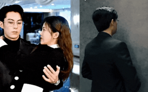 Mỹ nam Việt hút triệu view vì cosplay 'tổng tài' Vương Hạc Đệ, đẹp ngang ngửa nhưng netizen vẫn cười mệt