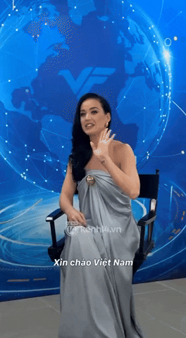 Bất ngờ món ăn Katy Perry muốn thử ở Việt Nam: là món trứ danh từng được cựu Tổng thống Mỹ Obama khen hết lời 