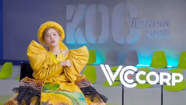 Nhân vật hút thị phi nhất show thực tế về “chốt đơn” nói gì trước nghi vấn “ỷ đông hiếp yếu” nên đạt doanh thu gần 1 tỷ?