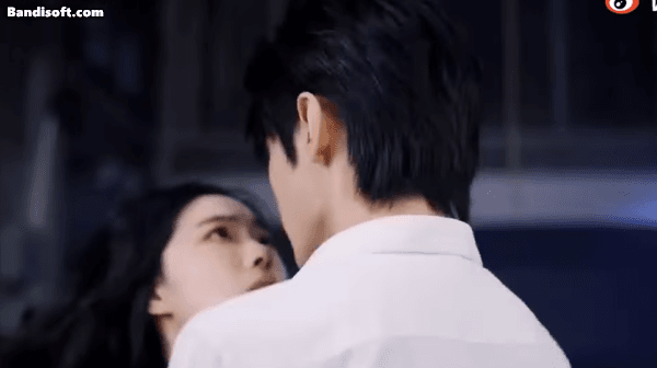 Xuất hiện tổng tài quá đẹp trai vẫn bị chê 'phá nát nguyên tác', kém xa cả phiên bản Việt thảm hoạ một thời