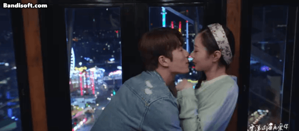 Quá tội cho mỹ nam 'mất tích' 6 năm mới trở lại showbiz, phim ra mắt bị chê 'thảm hoạ ngôn tình'
