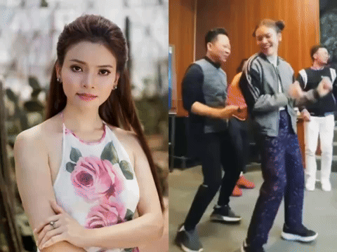 Ca sĩ trẻ nhất vừa được phong NSND: 2 lần đổ vỡ hôn nhân, sống 1 mình vẫn vui vẻ, để lộ đang 'có mối quan hệ phức tạp'