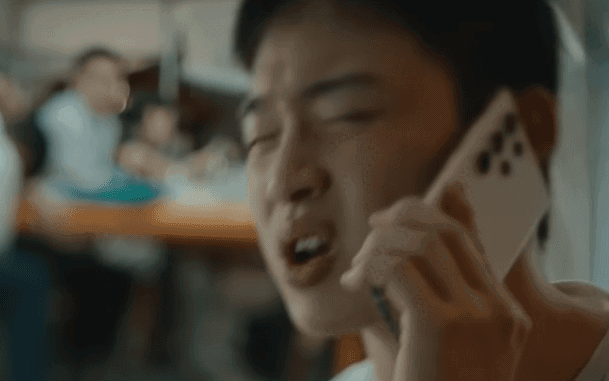 Bộ phim xuất sắc xứng đáng nổi tiếng hơn, khán giả chấm 10/10 vì nam chính 'đáng yêu vô cùng'