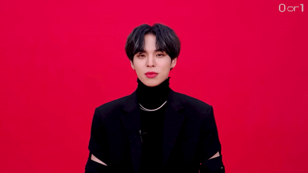 Lạm dụng trí tuệ nhân tạo để quảng bá album mới, nhóm nam Kpop nhận về ý kiến trái chiều!