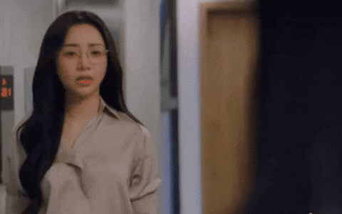 MXH bùng nổ với cảnh đánh ghen ở phim Việt giờ vàng, tiểu tam giúp nữ chính có màn diễn xuất đỉnh nhất sự nghiệp