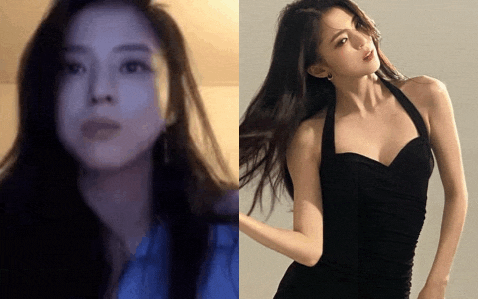 Bí quyết để 'tiểu tam đẹp nhất màn ảnh' Han So-hee duy trì vóc dáng mơ ước, một điều nhiều người biết nhưng hiếm có thể làm theo