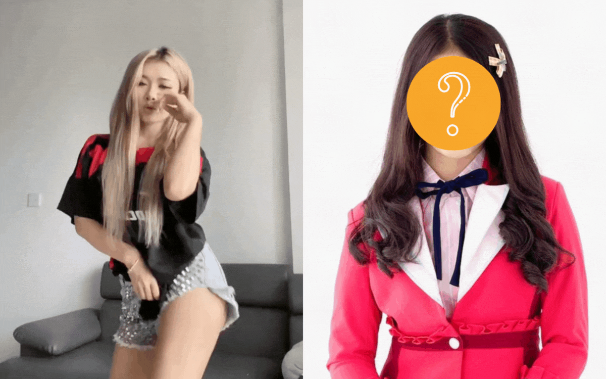 Lộ diện nhan sắc ngày xưa của Xuân Ca - gái xinh chỉ lắc hông cũng đủ 'gây mê' cho hàng triệu người trên Tóp Tóp hiện tại