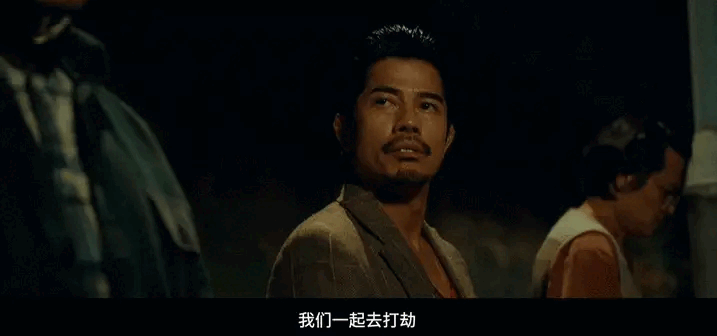 Phim mới ra rạp đã thu 79 tỷ trong ngày đầu, nam chính có tạo hình xấu nhất sự nghiệp nhưng diễn cực đỉnh