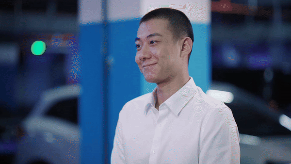 Bộ phim có lượt xem tăng 368% nhờ cặp chị em quá đẹp đôi, nam chính nói câu nào thấy hài câu đó