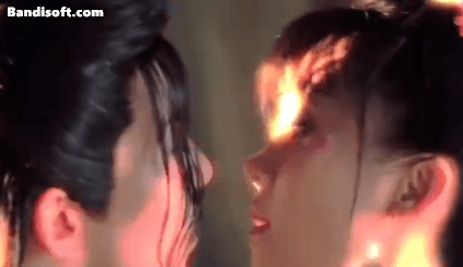 Sao nam bị đuổi khỏi showbiz vì lừa fan 10 tỷ, đến nhan sắc trên phim cũng 'treo đầu dê bán thịt chó'