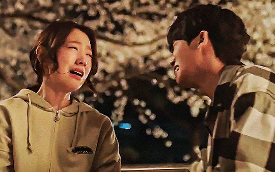 Phim của Park Shin Hye vừa chiếu đã đứng top 1 Việt Nam, 'siêu phẩm chữa lành' mới của năm là đây?