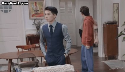 Phim ngôn tình có độ hot tăng 4000% nhờ dàn mỹ nam đẹp như người mẫu