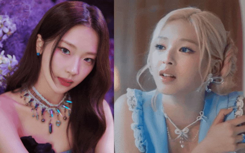'Em gái BLACKPINK' cũng gặp kiếp nạn chia line: YG ưu ái 'bản sao Lisa', bỏ bê 2 thành viên Nhật tài năng? 