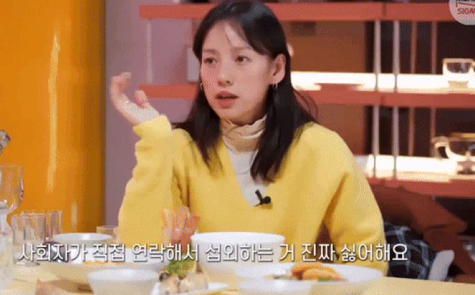 Lee Hyori dính phốt ngay ngày cuối năm: Tỏ thái độ trịch thượng như “tát nước vào mặt” 1 sao nữ! 