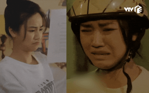 Phim Việt giờ vàng khiến khán giả khóc giữa ngày Tết, nữ chính diễn cảnh xa quê xuất sắc tới nghẹn ngào