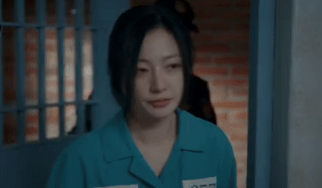Cái kết của “tiểu tam” Cô Đi Mà Lấy Chồng Tôi: Lún sâu vào 2 loại sai lầm này, ngoài đời có thể còn bi thảm hơn!