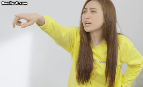 Hoá ra phim 'Mai' đã có 'tiền truyện' từ 5 năm trước, nữ chính cũng 'đối chọi' cực gắt với Khả Như?