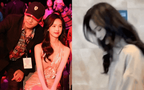 'Nữ thần cameo' ẵm 33 triệu view nhờ nét đẹp vô thực, visual 'phát sáng' khiến fan tranh nhau chụp hình 