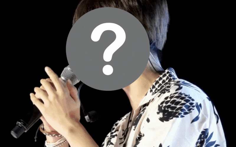 Bán hết vé chỉ trong 1 tiếng, nam idol Kpop đình đám quyết định tổ chức thêm 1 đêm concert ở Việt Nam tặng fan 