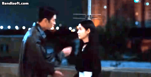 Phim Hàn bị 'ném đá' kịch liệt vì nam chính cướp vợ bạn thân, kinh phí 400 tỷ nhưng chẳng khác 'thảm họa'