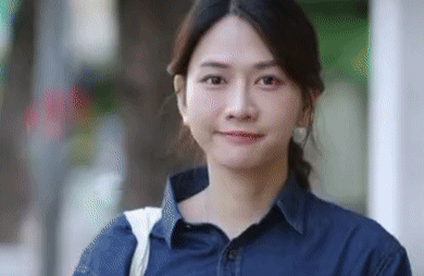 'Cam thường' nhà VFC tả thực nhan sắc Lê Bống trong phim mới lên sóng, netizen bàn tán xôn xao