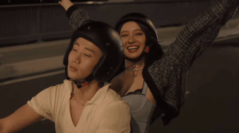 Phim Việt 18+ bị chê 'coi thường phụ nữ', đạo diễn lên tiếng: “Nếu bạn là người bảo thủ, xin phép không tranh luận”