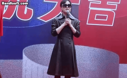 'Nữ hoàng rating' cuối cùng cũng đẹp ra sau 4 năm bị miệt thị ngoại hình, tất cả chỉ nhờ đổi kiểu tóc