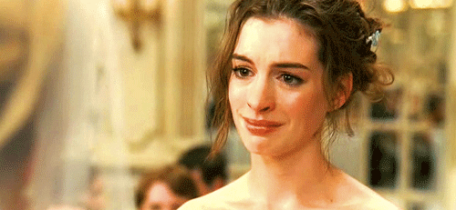 Người cứu vớt sự nghiệp của Anne Hathaway