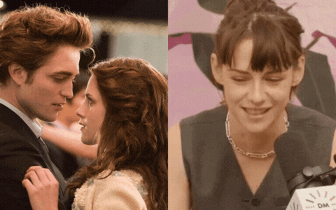 Nữ chính 'Twilight' công khai chê phim thậm tệ sau 15 năm, còn hé lộ câu thoại đáng ghét nhất