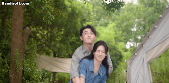 2 triệu người hóng chờ sự trở lại của 'ông hoàng phim rác'