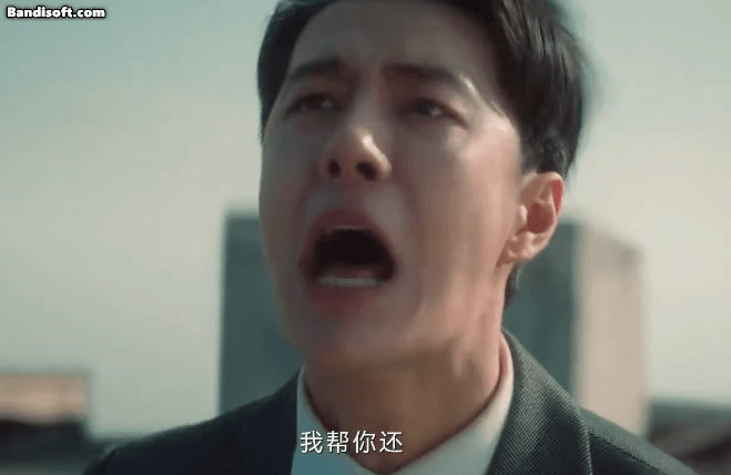 Mỹ nam Hoa ngữ diễn xuất bùng nổ ở phim hay nhất hiện tại, khán giả nhận xét xem mà đau lòng đến ngộp thở