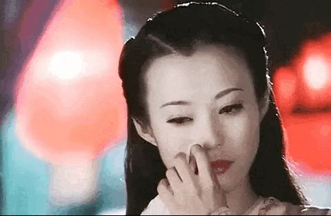 Mỹ nhân bị bạn trai ruồng bỏ vì cảnh nóng, U50 xuống sắc không ai còn mời diễn