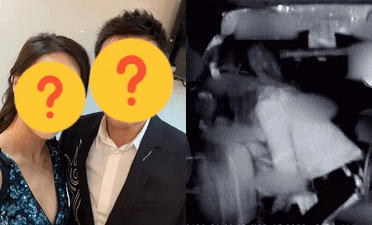 Nam ca sĩ ân hận về bê bối lộ clip ngoại tình 16 phút với á hậu, phản ứng của vợ diva gây bất ngờ
