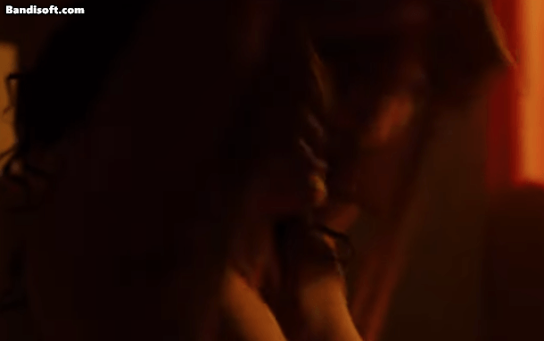 Phim 18+ hứa hẹn gây bão rạp Việt với cảnh giường chiếu cực bạo: Nữ chính 16 năm trước đã là biểu tượng nhan sắc