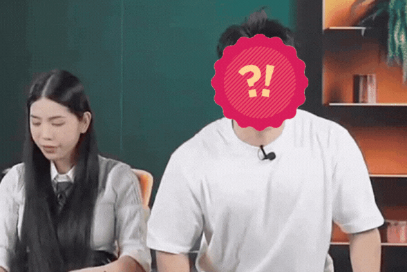 Danh tính nhân vật 'quậy đục nước' buổi livestream của 'phú bà táo đỏ' Hằng Du Mục, người này liên tục đòi 1 thứ trước khi bị đuổi về