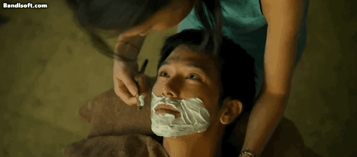 Mỹ nam bị cả showbiz ghét bỏ sau 20 năm vẫn trẻ đẹp, khiến bạn diễn nhập viện nguy kịch vì quá yêu