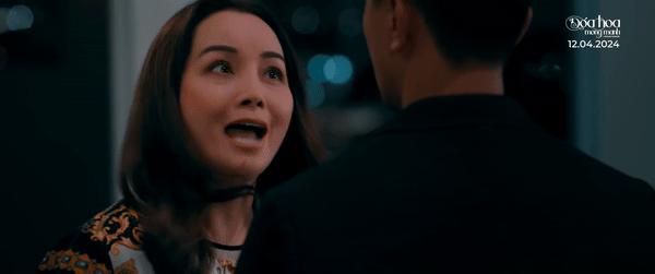 Xuất hiện phim Việt thua lỗ nặng nhất 2024?