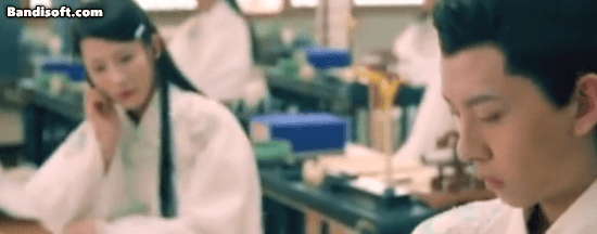 Đây là mỹ nam duy nhất từng đóng Chúc Anh Đài, đẹp cỡ nào mà được khen 'giả gái đỉnh nhất Trung Quốc'?