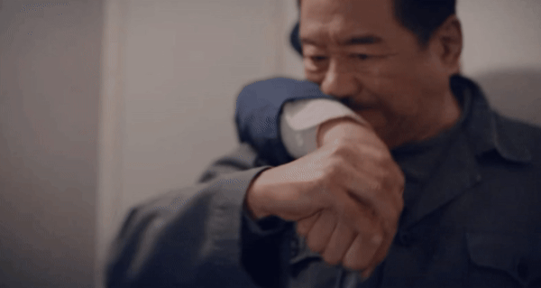 Phim chiếu 15 lần vẫn đứng top 1 rating cả nước, nam chính hot nhất đầu năm 2024 nhờ bị tẩy chay