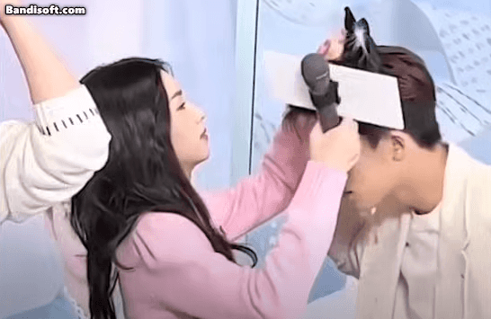 Cặp đôi bị nghi 'phim giả tình thật' vì lộ ảnh thân mật, nhà trai được hàng triệu fan nữ thương nhớ