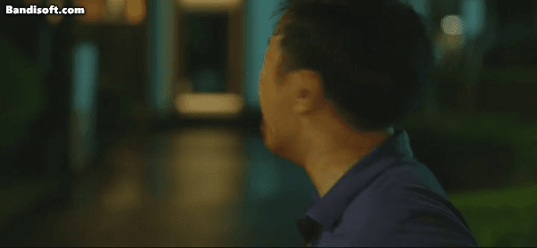 Phim Việt 18+ đang top 1 phòng vé gây tranh cãi: Quá nhiều drama 'đi vào lòng đất', được mỗi cặp chính diễn xuất thần?