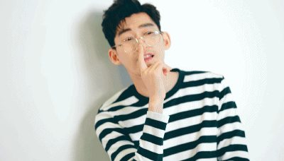 Sao nam bị coi là 'vết nhơ của showbiz' xuống sắc sau 20 năm, tự huỷ sự nghiệp vì 1 bộ phim rác